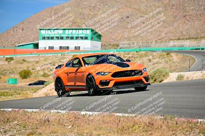 media/May-11-2025-Cobra Club (Sun) [[44ca44ec33]]/Yellow Group/Session 2 (Turns 5 and 6)/